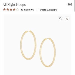 Uncommon James All Night Hoops